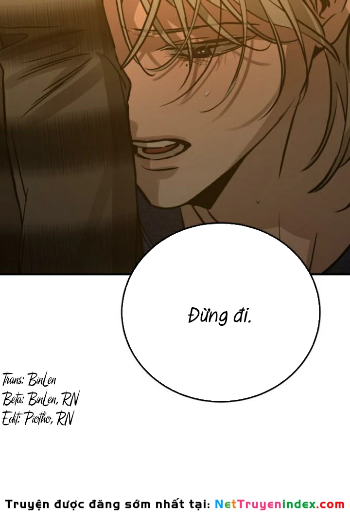 Beastly Things Chapter 39 - 142