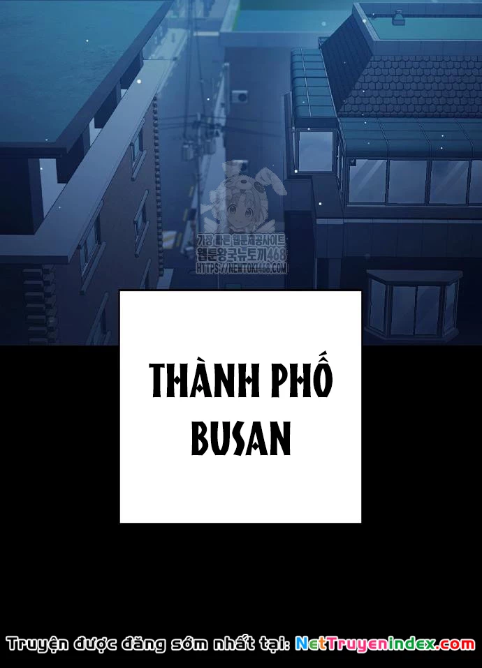 Nhà Tù Vị Thành Niên Chapter 62 - 2