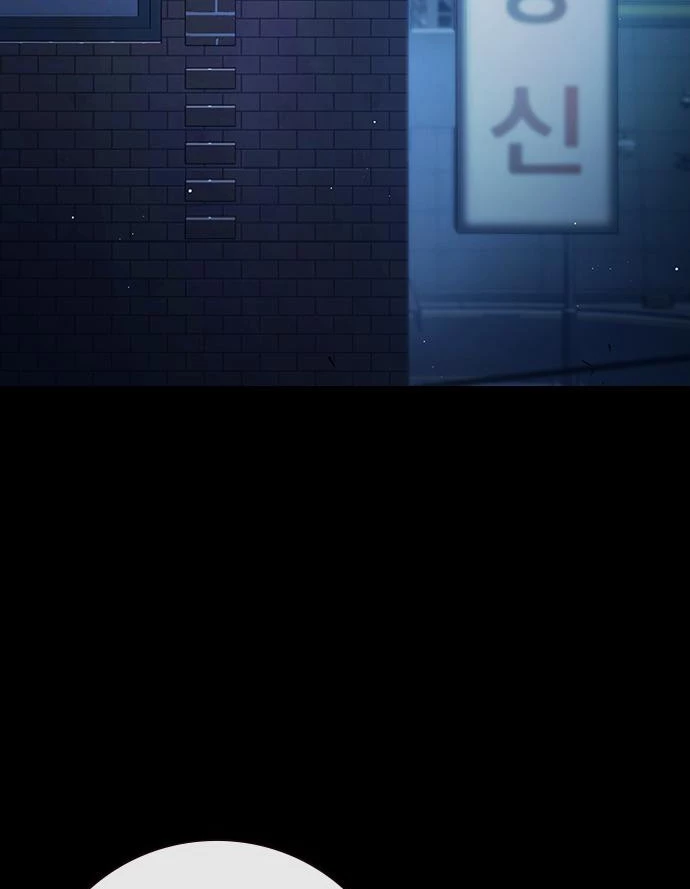 Nhà Tù Vị Thành Niên Chapter 62 - 4