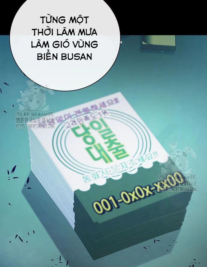 Nhà Tù Vị Thành Niên Chapter 62 - 5