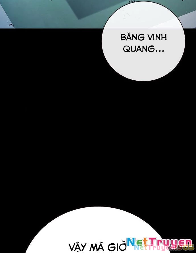 Nhà Tù Vị Thành Niên Chapter 62 - 6