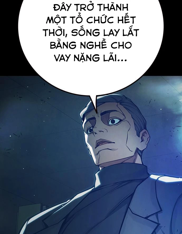 Nhà Tù Vị Thành Niên Chapter 62 - 7