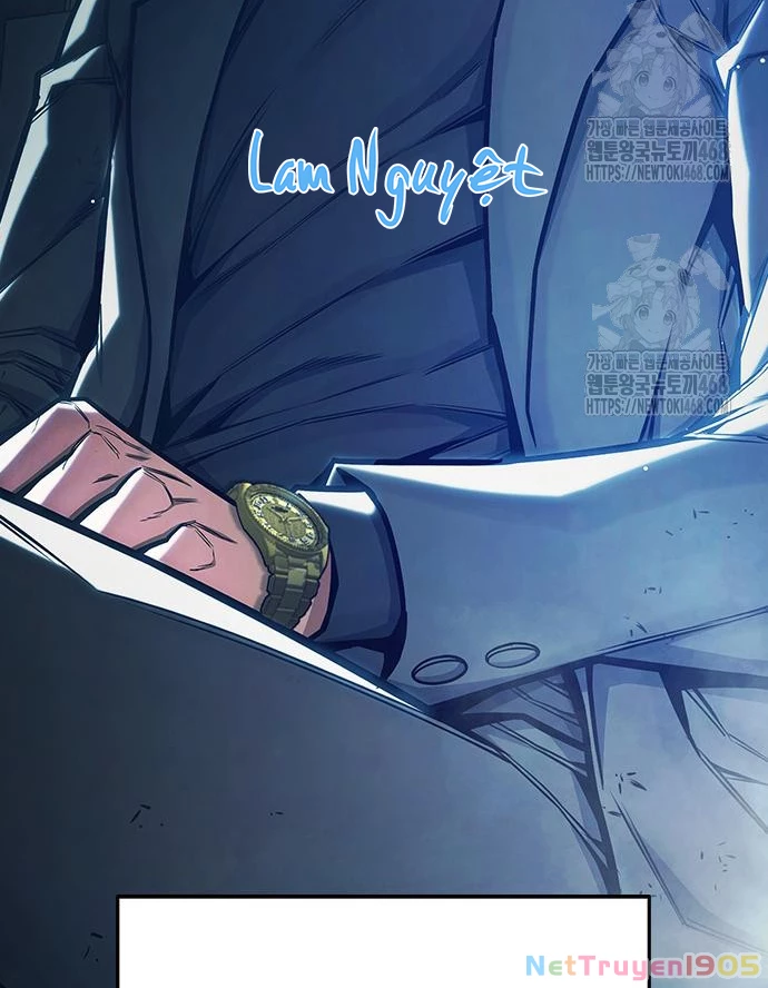 Nhà Tù Vị Thành Niên Chapter 62 - 8