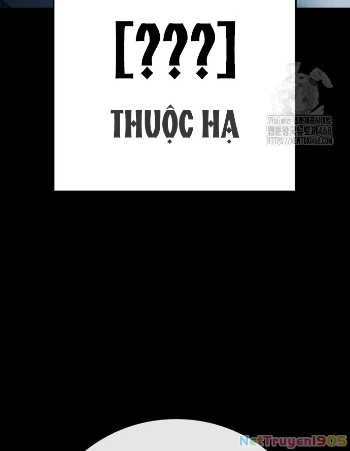 Nhà Tù Vị Thành Niên Chapter 62 - 9