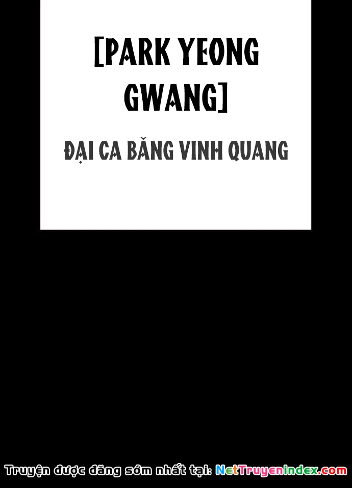 Nhà Tù Vị Thành Niên Chapter 62 - 12