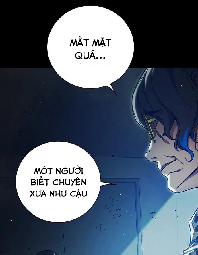 Nhà Tù Vị Thành Niên Chapter 62 - 13