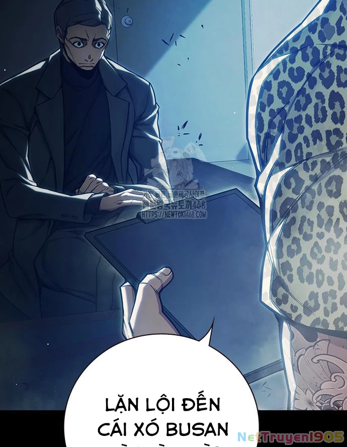 Nhà Tù Vị Thành Niên Chapter 62 - 14