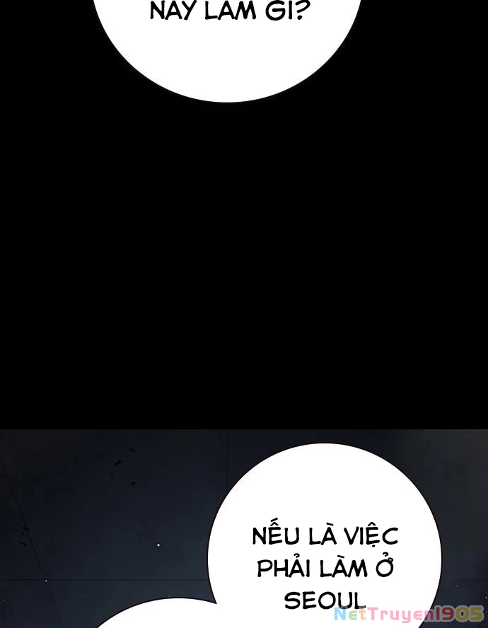 Nhà Tù Vị Thành Niên Chapter 62 - 15