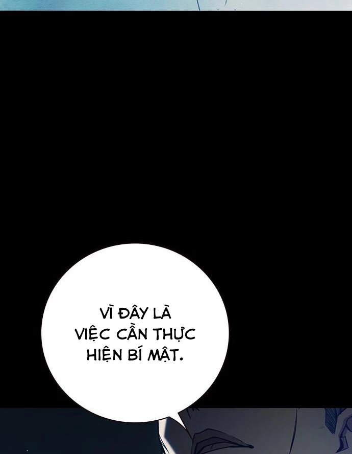 Nhà Tù Vị Thành Niên Chapter 62 - 17