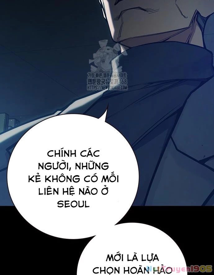 Nhà Tù Vị Thành Niên Chapter 62 - 18