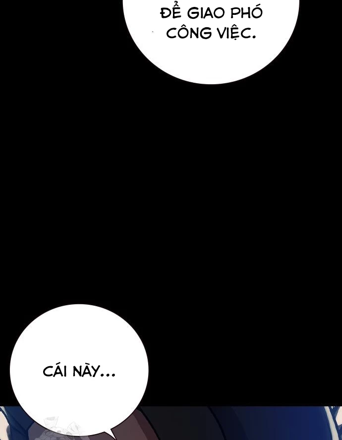 Nhà Tù Vị Thành Niên Chapter 62 - 19