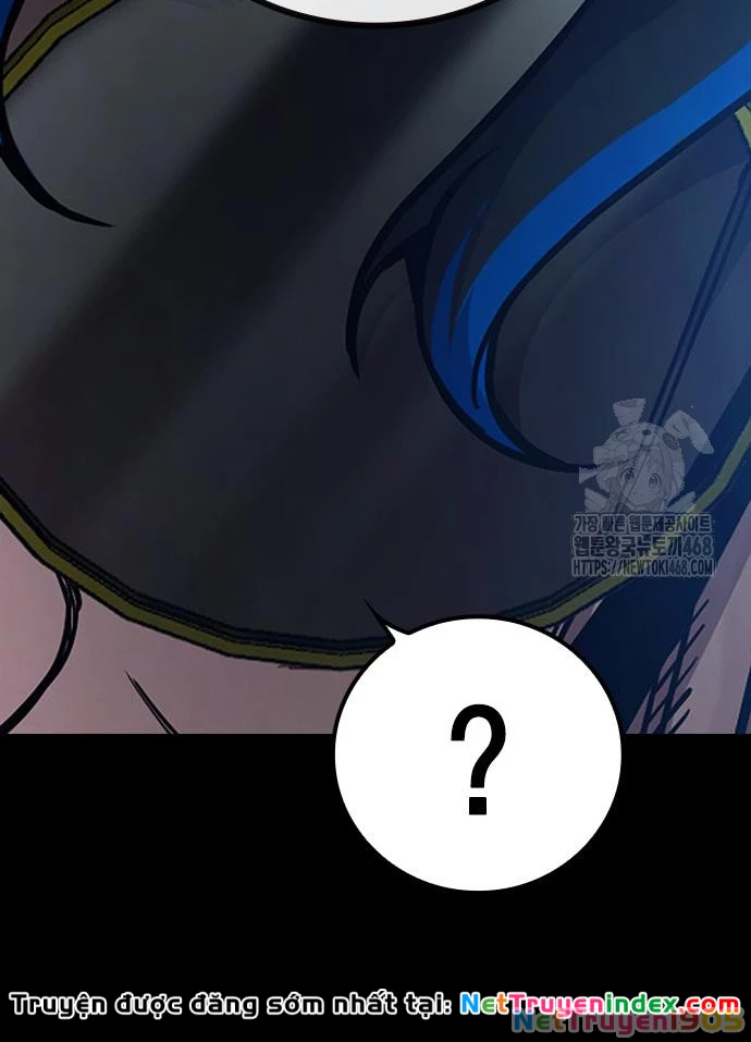 Nhà Tù Vị Thành Niên Chapter 62 - 22