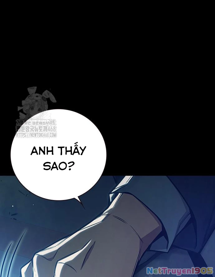 Nhà Tù Vị Thành Niên Chapter 62 - 23