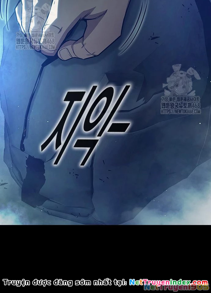 Nhà Tù Vị Thành Niên Chapter 62 - 24