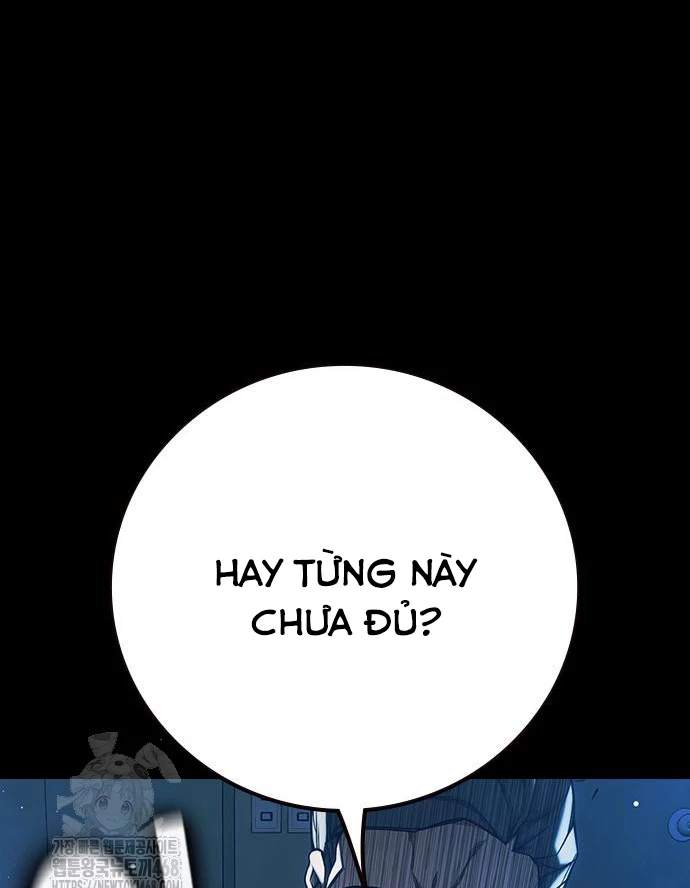 Nhà Tù Vị Thành Niên Chapter 62 - 25