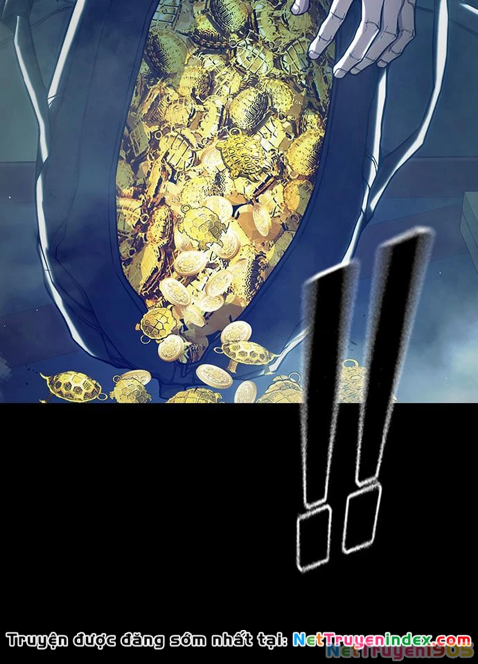 Nhà Tù Vị Thành Niên Chapter 62 - 27