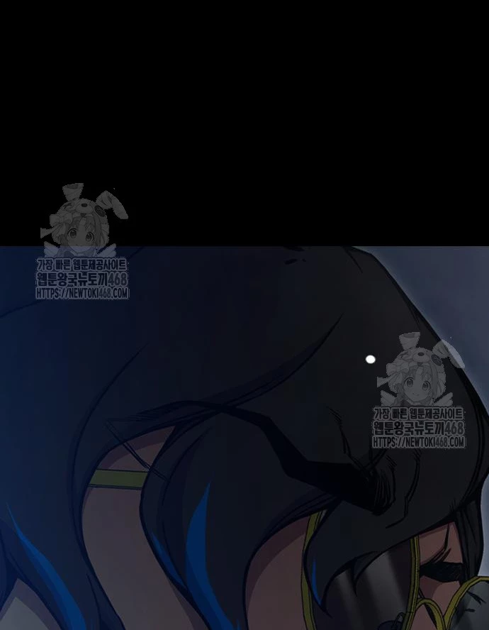 Nhà Tù Vị Thành Niên Chapter 62 - 28