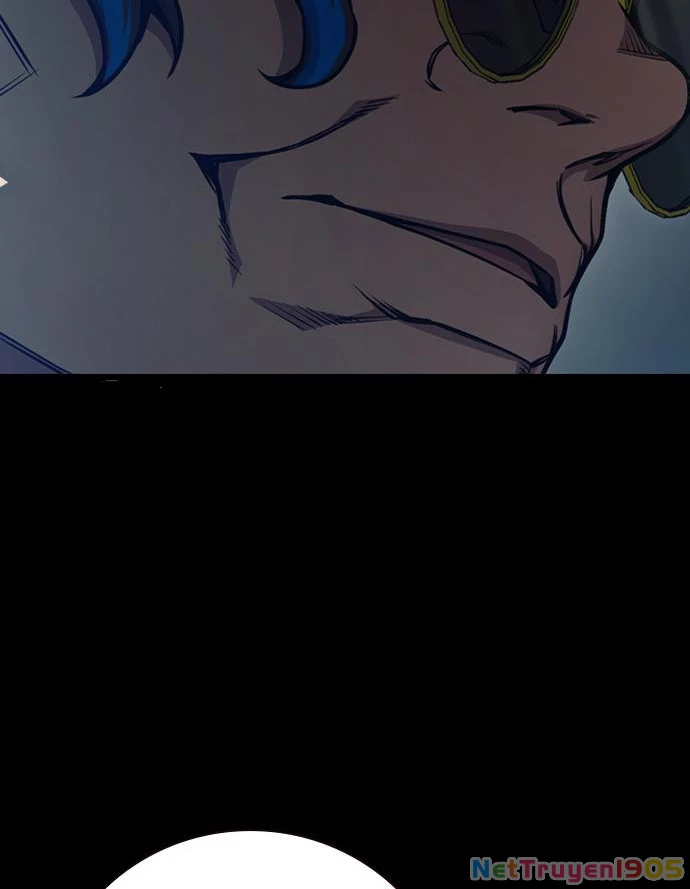 Nhà Tù Vị Thành Niên Chapter 62 - 29