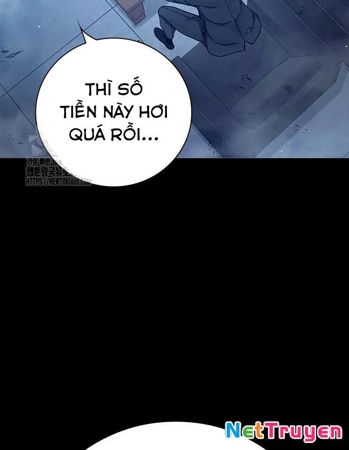 Nhà Tù Vị Thành Niên Chapter 62 - 31