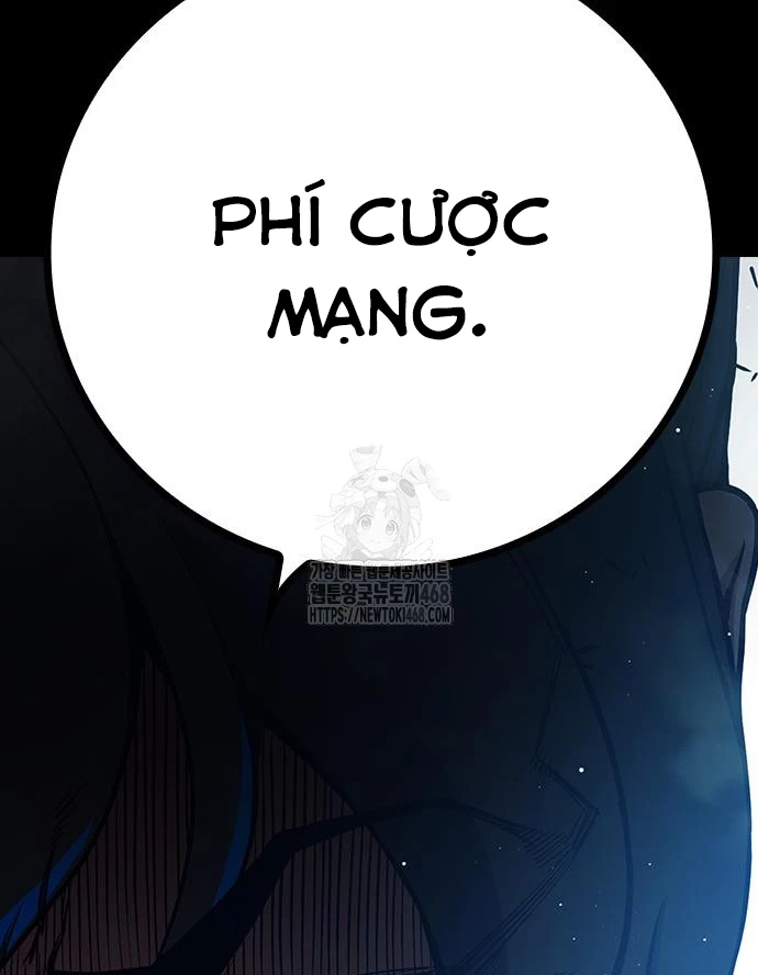 Nhà Tù Vị Thành Niên Chapter 62 - 32