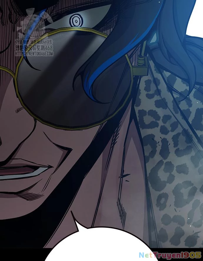 Nhà Tù Vị Thành Niên Chapter 62 - 33