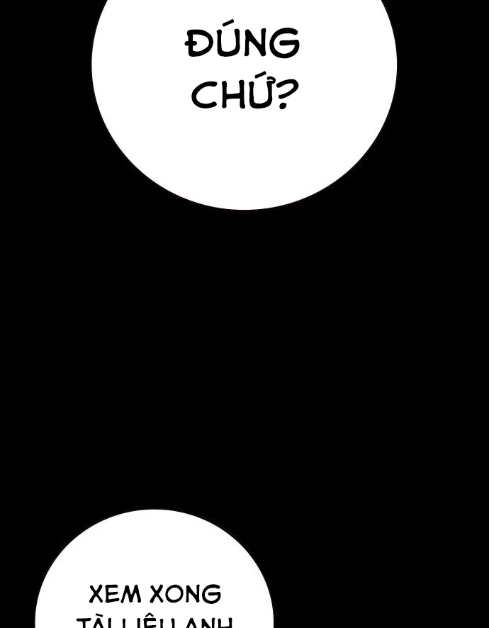 Nhà Tù Vị Thành Niên Chapter 62 - 34