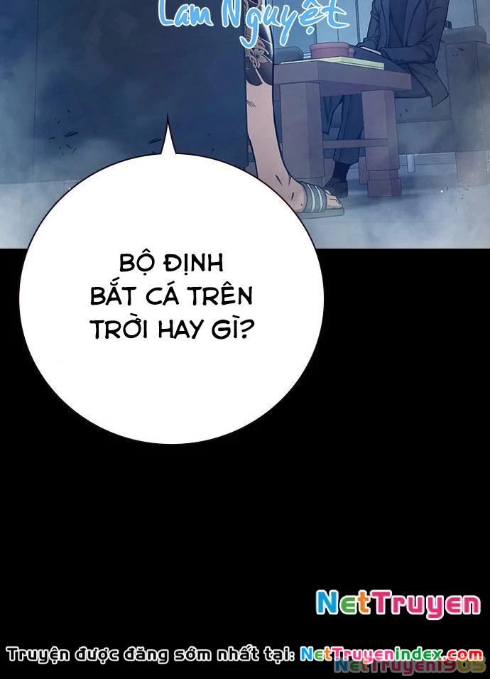 Nhà Tù Vị Thành Niên Chapter 62 - 36