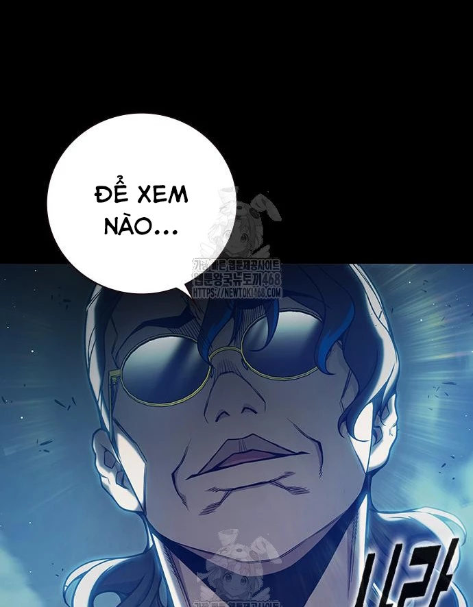 Nhà Tù Vị Thành Niên Chapter 62 - 37