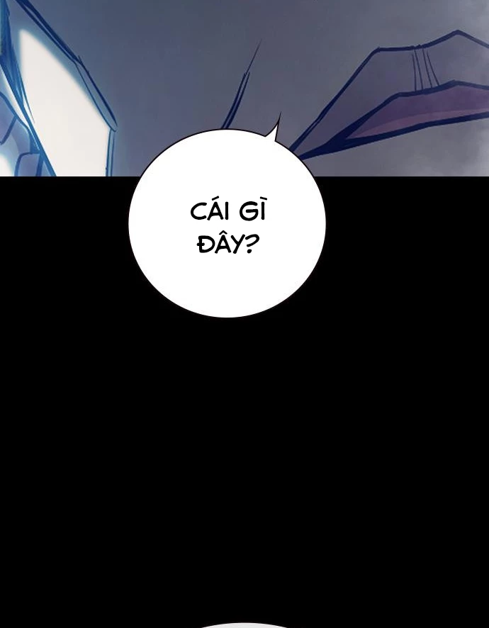 Nhà Tù Vị Thành Niên Chapter 62 - 40