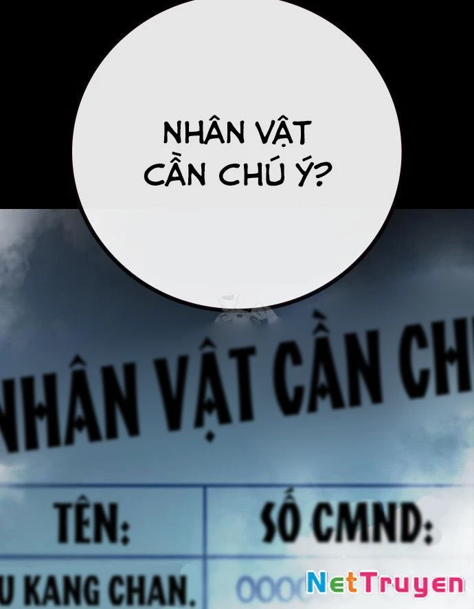 Nhà Tù Vị Thành Niên Chapter 62 - 41