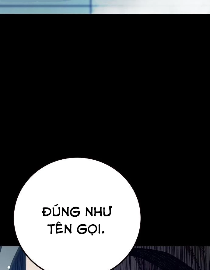 Nhà Tù Vị Thành Niên Chapter 62 - 42