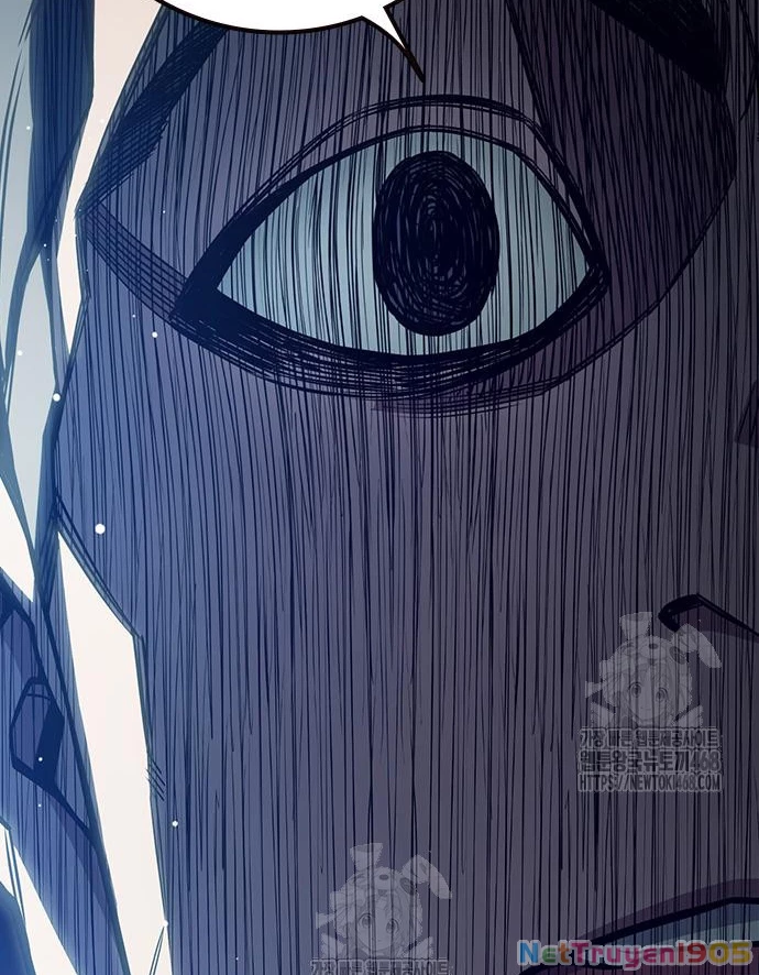 Nhà Tù Vị Thành Niên Chapter 62 - 43