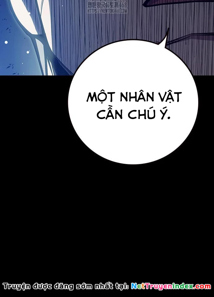 Nhà Tù Vị Thành Niên Chapter 62 - 44