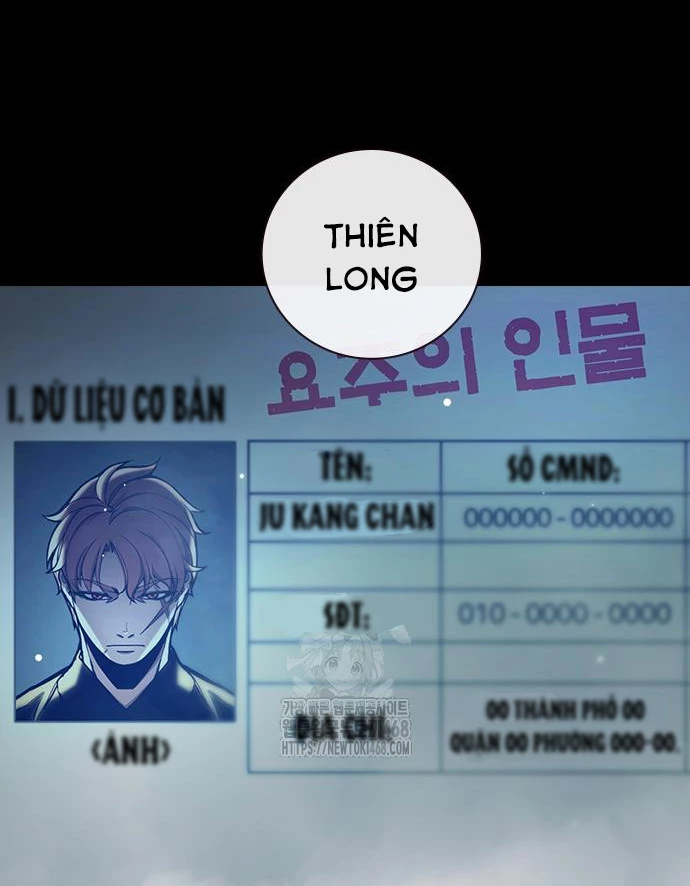 Nhà Tù Vị Thành Niên Chapter 62 - 45