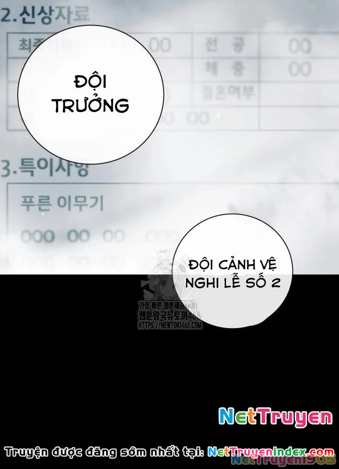 Nhà Tù Vị Thành Niên Chapter 62 - 46