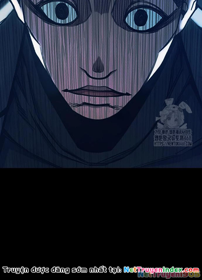 Nhà Tù Vị Thành Niên Chapter 62 - 48