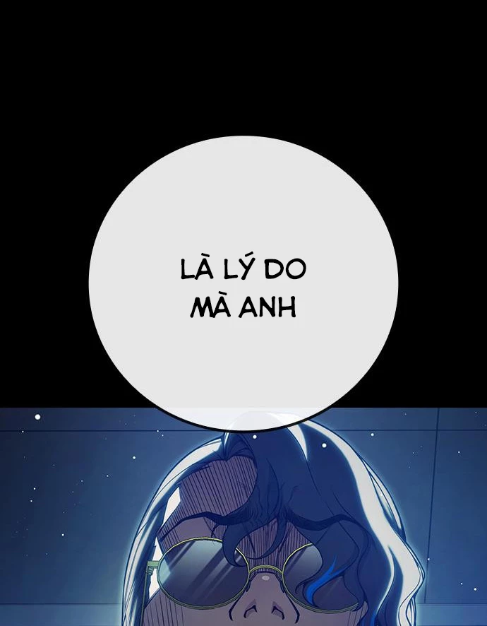 Nhà Tù Vị Thành Niên Chapter 62 - 49