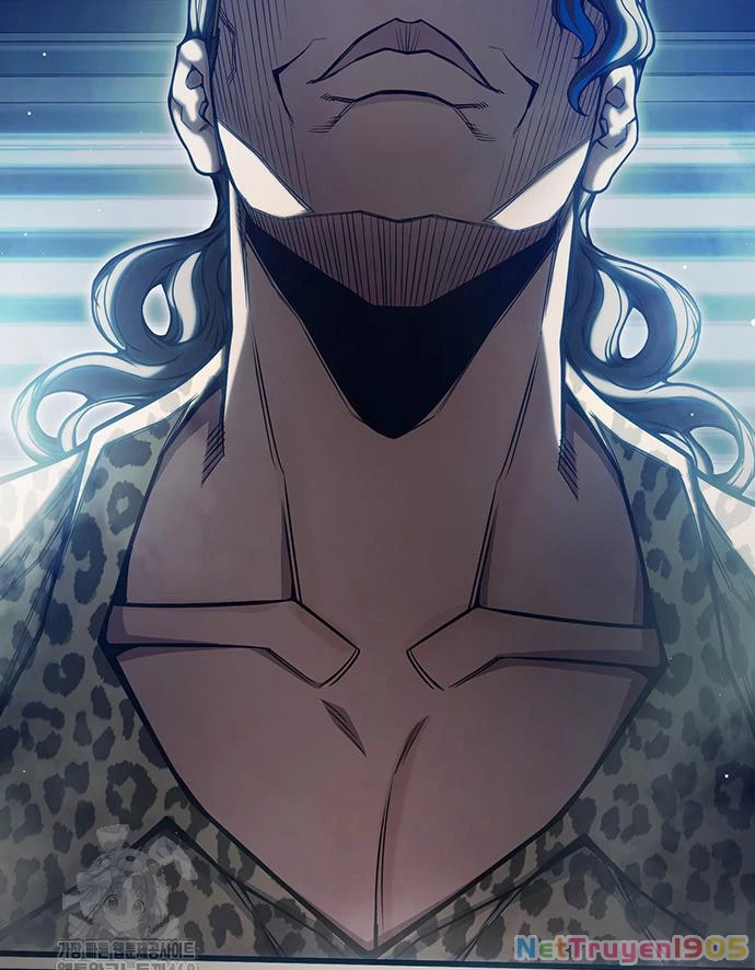 Nhà Tù Vị Thành Niên Chapter 62 - 50