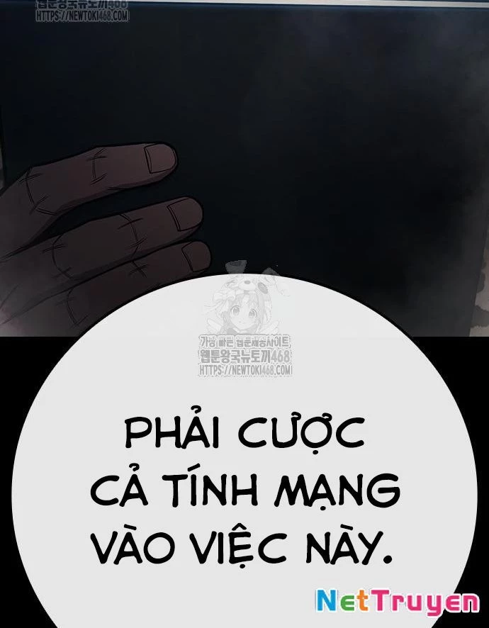 Nhà Tù Vị Thành Niên Chapter 62 - 51