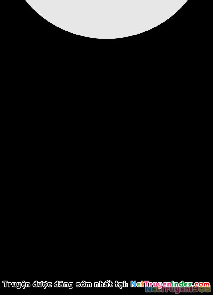 Nhà Tù Vị Thành Niên Chapter 62 - 52