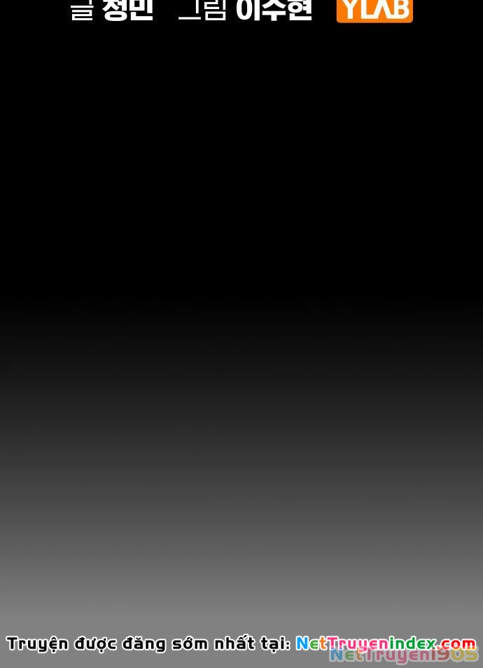 Nhà Tù Vị Thành Niên Chapter 62 - 54