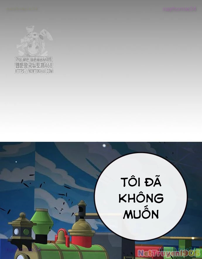 Nhà Tù Vị Thành Niên Chapter 62 - 55