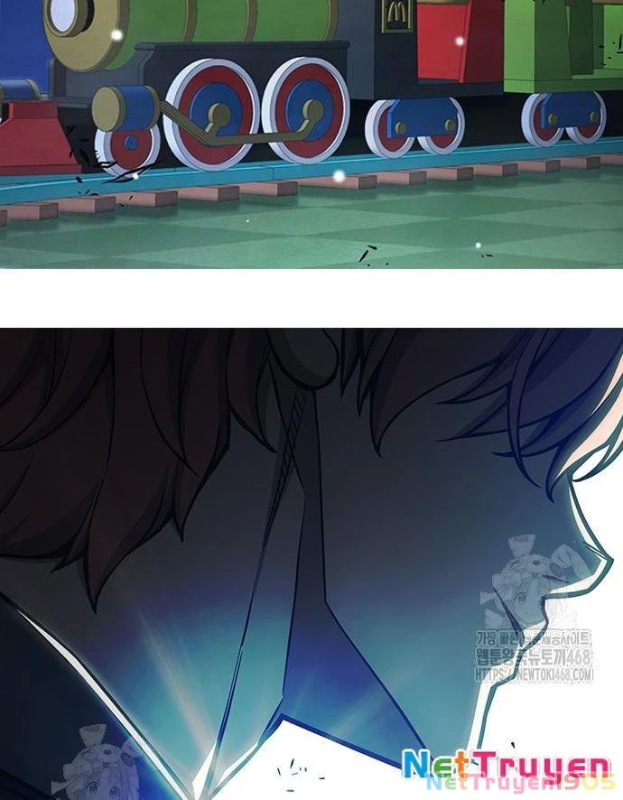 Nhà Tù Vị Thành Niên Chapter 62 - 56