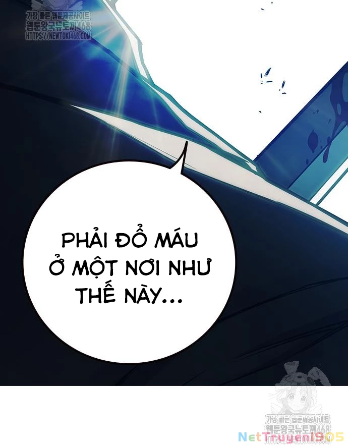 Nhà Tù Vị Thành Niên Chapter 62 - 57
