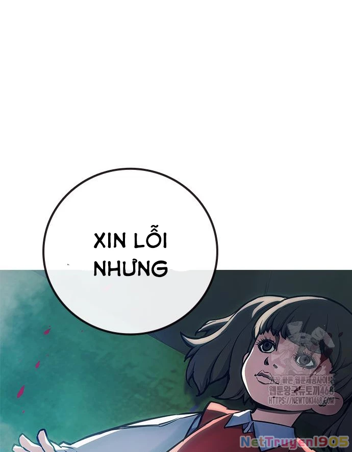 Nhà Tù Vị Thành Niên Chapter 62 - 58