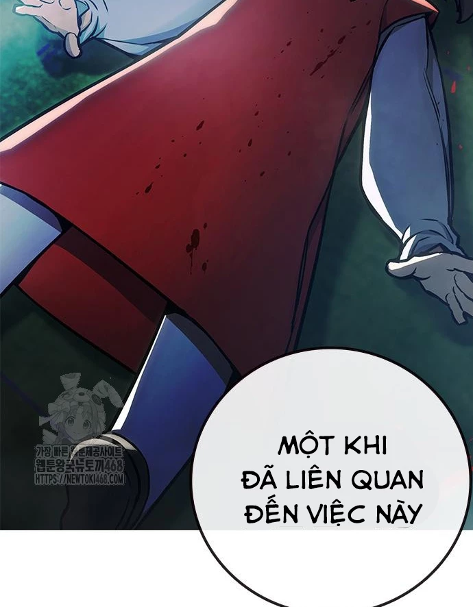 Nhà Tù Vị Thành Niên Chapter 62 - 59