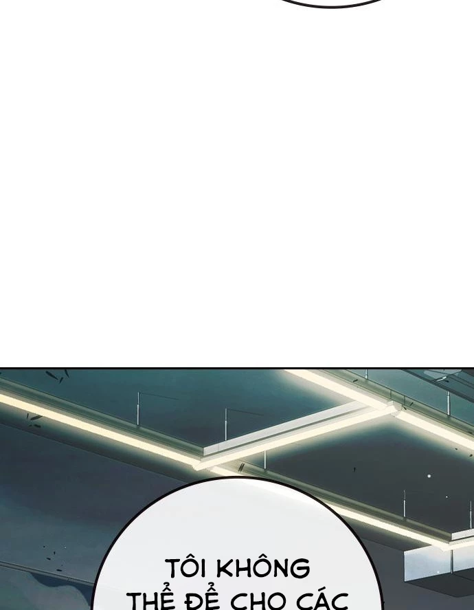 Nhà Tù Vị Thành Niên Chapter 62 - 60