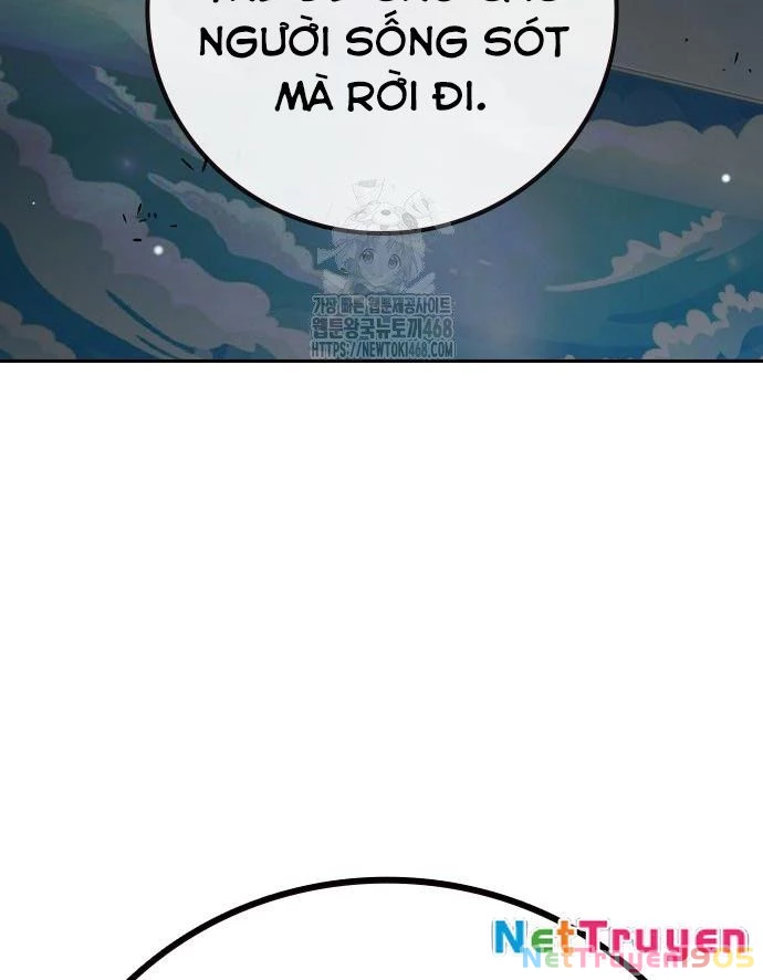 Nhà Tù Vị Thành Niên Chapter 62 - 61