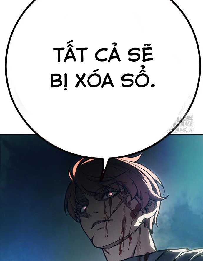 Nhà Tù Vị Thành Niên Chapter 62 - 62