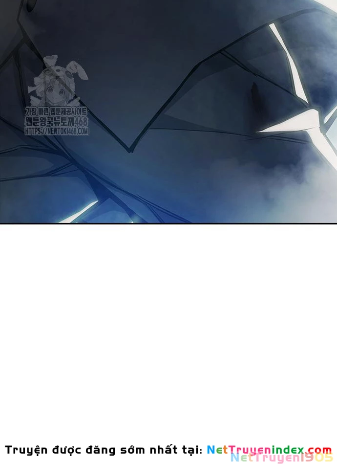 Nhà Tù Vị Thành Niên Chapter 62 - 64